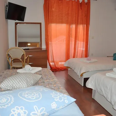 Pansion Pio 3*