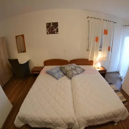 Pansion Pio Pensión 3*